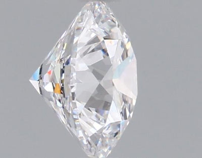 1.04 Carat Round Lab Diamond :: 360 spin frame 04