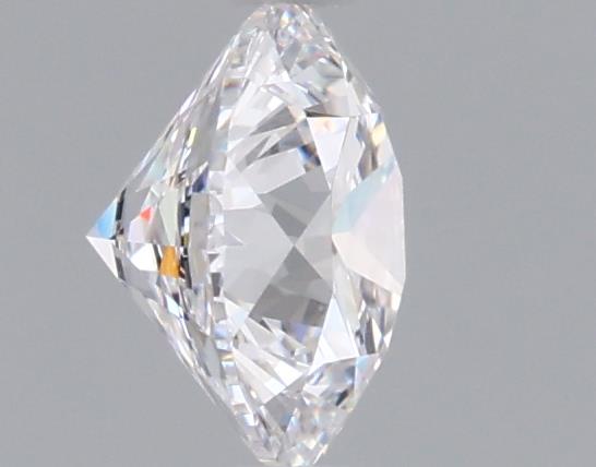 1.04 Carat Round Lab Diamond :: 360 spin frame 04