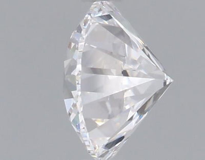 1.04 Carat Round Lab Diamond :: 360 spin frame 05