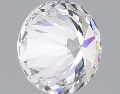1.04 Carat Round Lab Diamond :: 360 spin frame 06