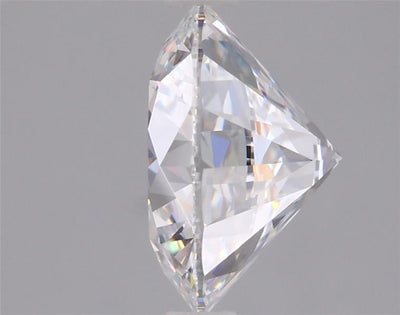 2.62 Carat Round Lab Diamond :: 360 spin frame 01