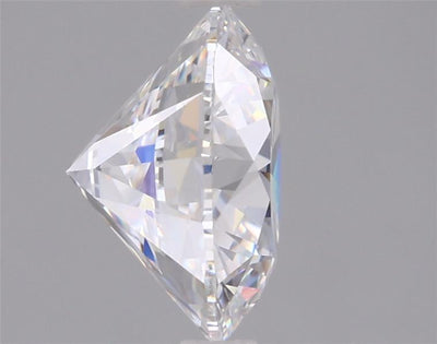 2.62 Carat Round Lab Diamond :: 360 spin frame 02