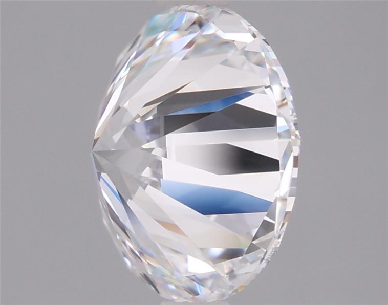 2.62 Carat Round Lab Diamond :: 360 spin frame 03