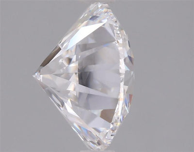 2.62 Carat Round Lab Diamond :: 360 spin frame 05