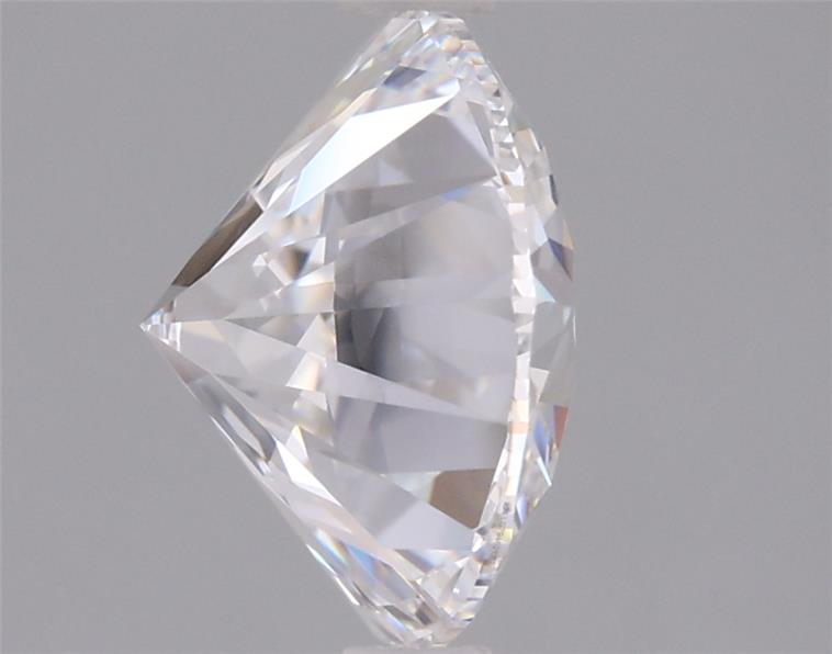 2.62 Carat Round Lab Diamond :: 360 spin frame 05