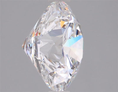 2.62 Carat Round Lab Diamond :: 360 spin frame 07