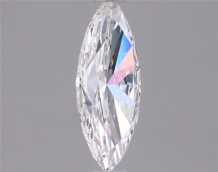 0.94 Carat Marquise Lab Diamond :: 360 spin frame 03