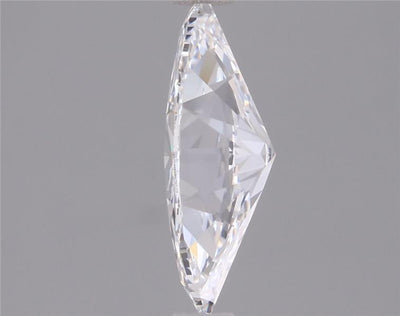 0.94 Carat Marquise Lab Diamond :: 360 spin frame 04