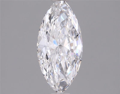 0.94 Carat Marquise Lab Diamond :: 360 spin frame 05
