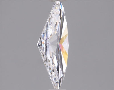 0.94 Carat Marquise Lab Diamond :: 360 spin frame 06
