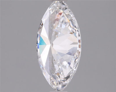 0.94 Carat Marquise Lab Diamond :: 360 spin frame 07