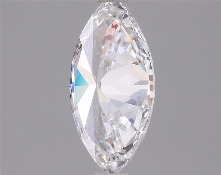 0.94 Carat Marquise Lab Diamond :: 360 spin frame 07