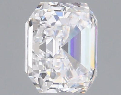 1.03 Carat Asscher Lab Diamond :: 360 spin frame 03