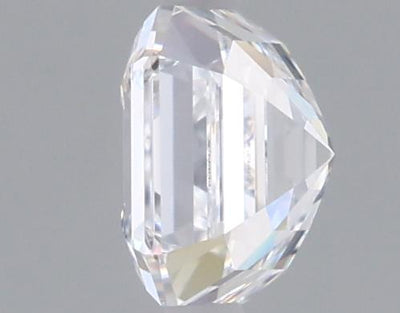 1.03 Carat Asscher Lab Diamond :: 360 spin frame 04