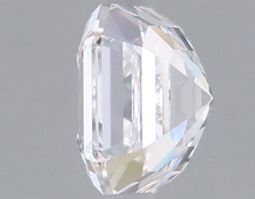 1.03 Carat Asscher Lab Diamond :: 360 spin frame 04