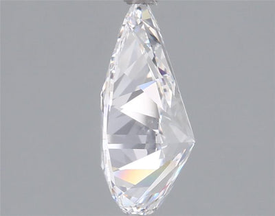 1.56 Carat Pear Lab Diamond :: 360 spin frame 04