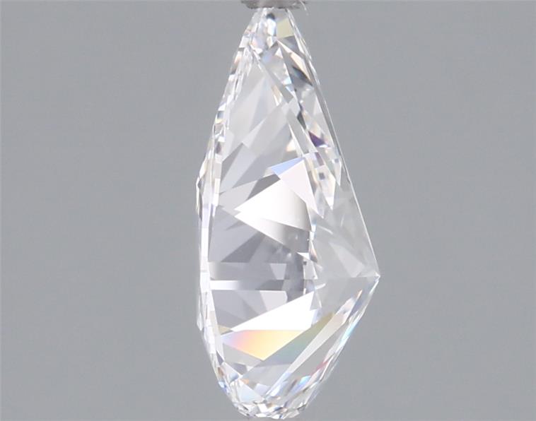 1.56 Carat Pear Lab Diamond :: 360 spin frame 04