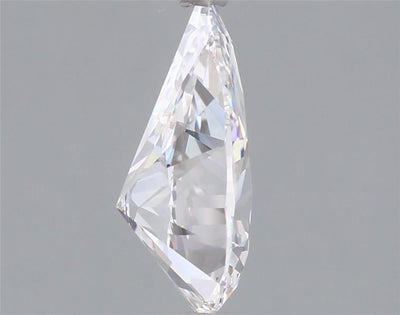 1.56 Carat Pear Lab Diamond :: 360 spin frame 07