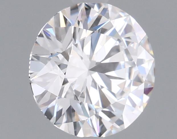 0.96 Carat Round Lab Diamond :: 360 spin frame 04