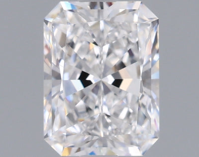 0.94 Carat Radiant Lab Diamond