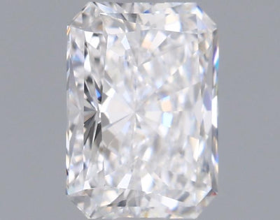 0.94 Carat Radiant Lab Diamond :: 360 spin frame 06