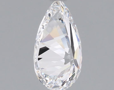 1.01 Carat Pear Lab Diamond :: 360 spin frame 03