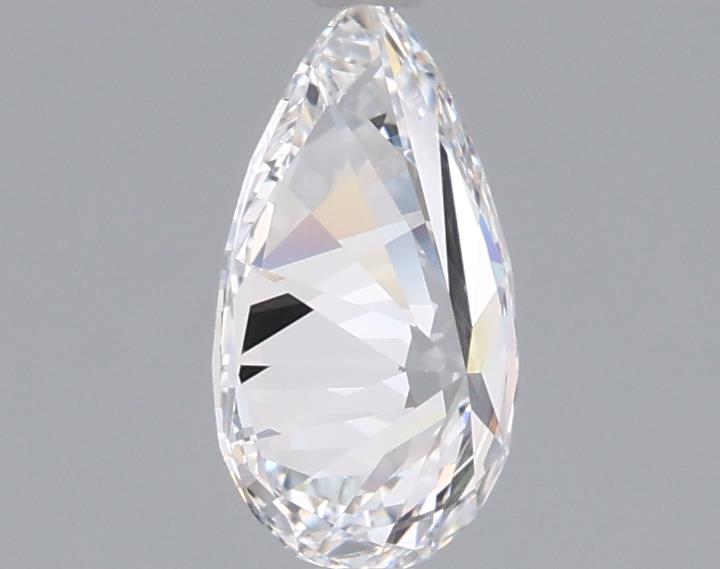 1.01 Carat Pear Lab Diamond :: 360 spin frame 03