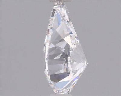 1.02 Carat Pear Lab Diamond :: 360 spin frame 06