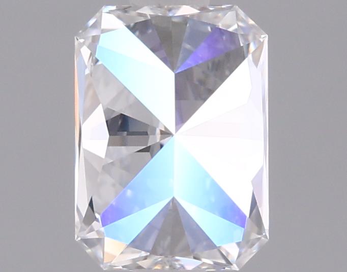 1.03 Carat Radiant Lab Diamond :: 360 spin frame 02