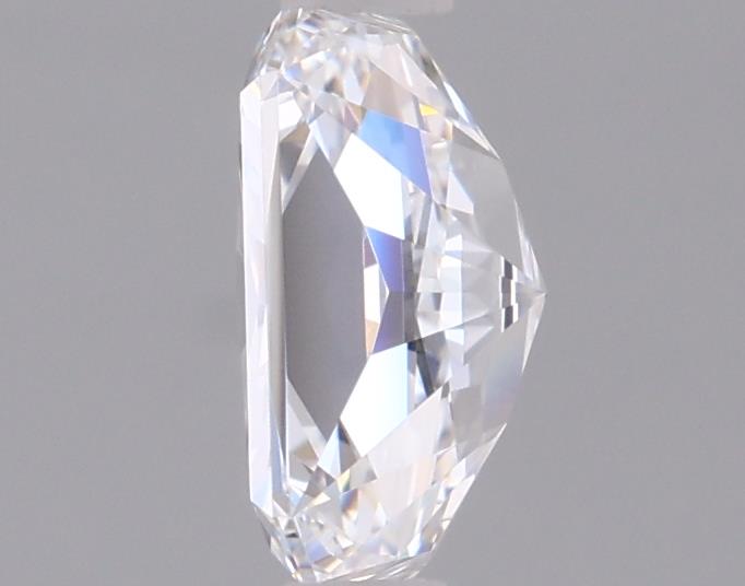 1.03 Carat Radiant Lab Diamond :: 360 spin frame 04