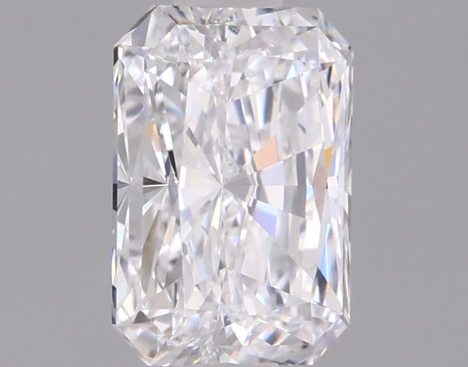 1.03 Carat Radiant Lab Diamond :: 360 spin frame 05