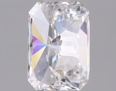 1.03 Carat Radiant Lab Diamond :: 360 spin frame 06
