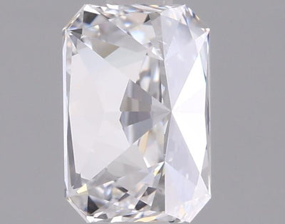 1.03 Carat Radiant Lab Diamond :: 360 spin frame 07