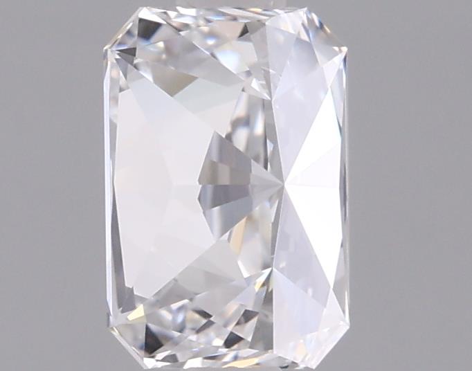 1.03 Carat Radiant Lab Diamond :: 360 spin frame 07