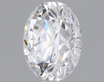 0.77 Carat Round Lab Diamond :: 360 spin frame 03