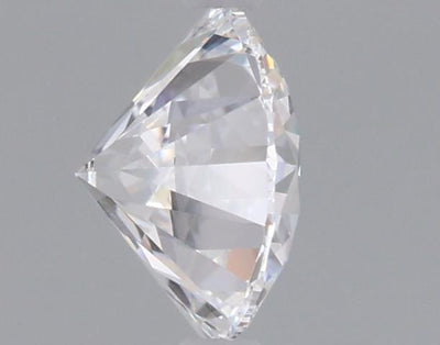0.77 Carat Round Lab Diamond :: 360 spin frame 05