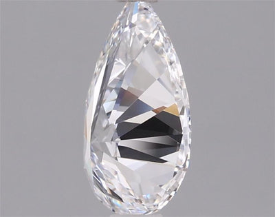 1.01 Carat Pear Lab Diamond :: 360 spin frame 03