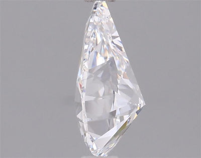 1.01 Carat Pear Lab Diamond :: 360 spin frame 07