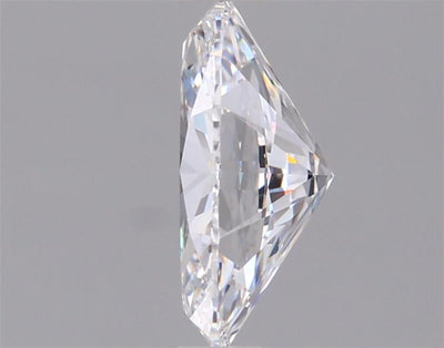 1.05 Carat Oval Lab Diamond :: 360 spin frame 02