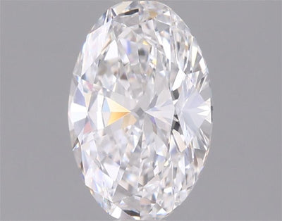 1.05 Carat Oval Lab Diamond :: 360 spin frame 04