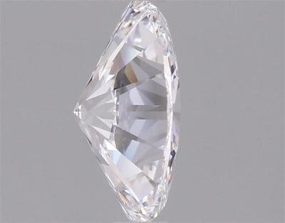 1.05 Carat Oval Lab Diamond :: 360 spin frame 06