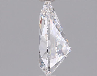 1.00 Carat Pear Lab Diamond :: 360 spin frame 02