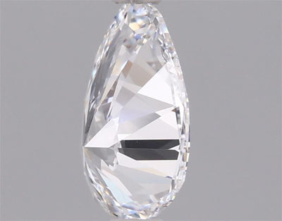 1.00 Carat Pear Lab Diamond :: 360 spin frame 03