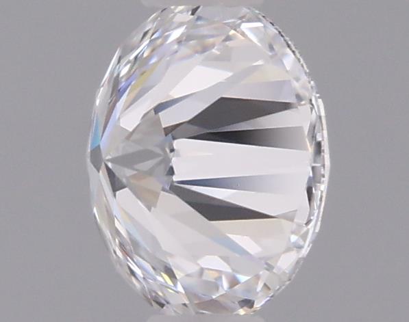 0.67 Carat Round Lab Diamond :: 360 spin frame 03