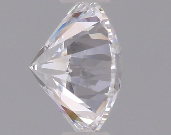 0.67 Carat Round Lab Diamond :: 360 spin frame 04
