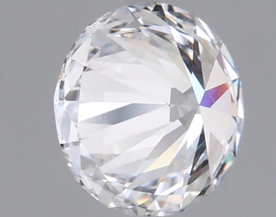 0.97 Carat Round Lab Diamond :: 360 spin frame 04