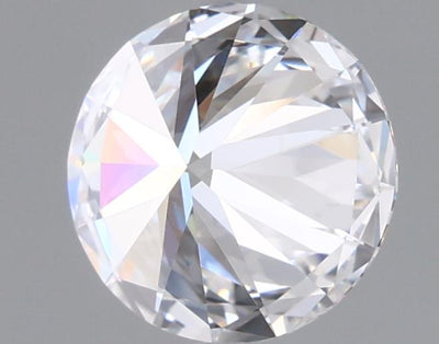 0.97 Carat Round Lab Diamond :: 360 spin frame 05