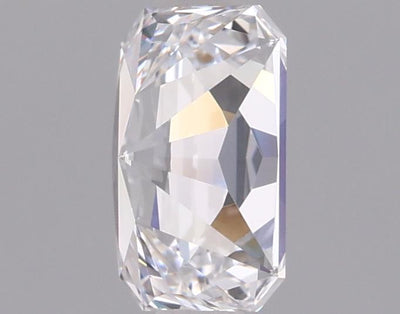 1.03 Carat Radiant Lab Diamond :: 360 spin frame 03