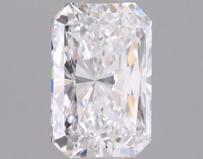 1.03 Carat Radiant Lab Diamond :: 360 spin frame 04