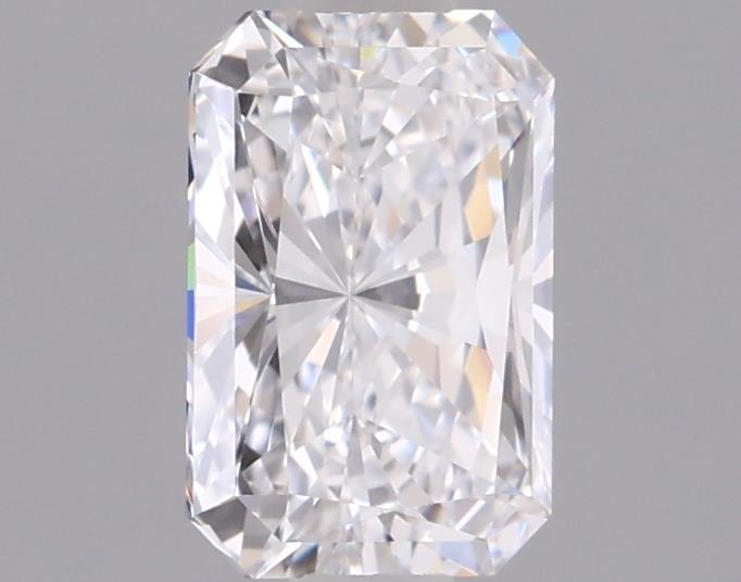 1.03 Carat Radiant Lab Diamond :: 360 spin frame 04